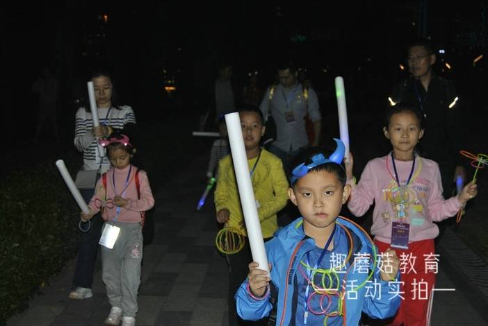 _DSC0021.JPG _DSC0021.JPG