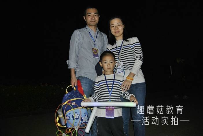 _DSC0039.JPG _DSC0039.JPG