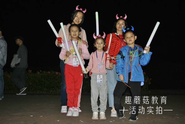 _DSC0040.JPG _DSC0040.JPG