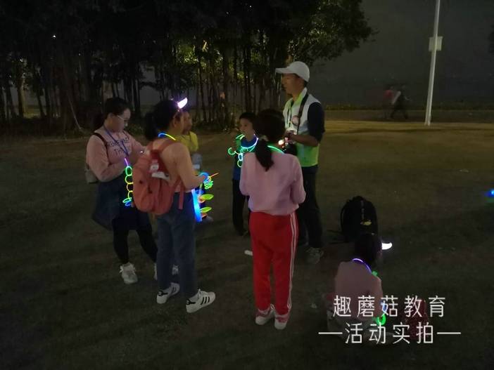 IMG_20191221_200419.jpg IMG_20191221_200419.jpg