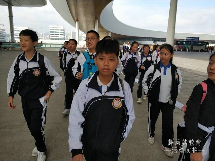 IMG_20200101_101842.jpg IMG_20200101_101842.jpg