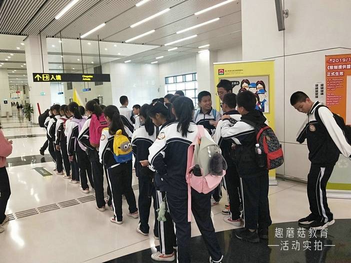 IMG20200101104051.jpg IMG20200101104051.jpg