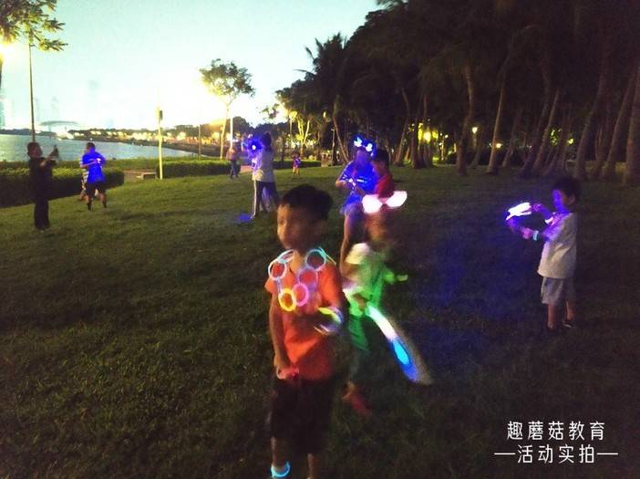 IMG_20200829_203956.jpg IMG_20200829_203956.jpg