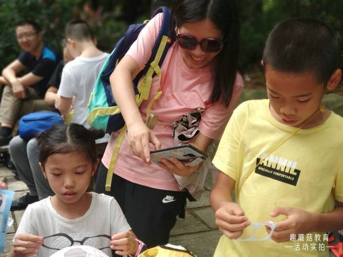 IMG_20201001_104830.jpg IMG_20201001_104830.jpg