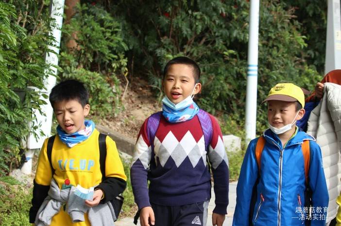 IMG_0195.JPG IMG_0195.JPG