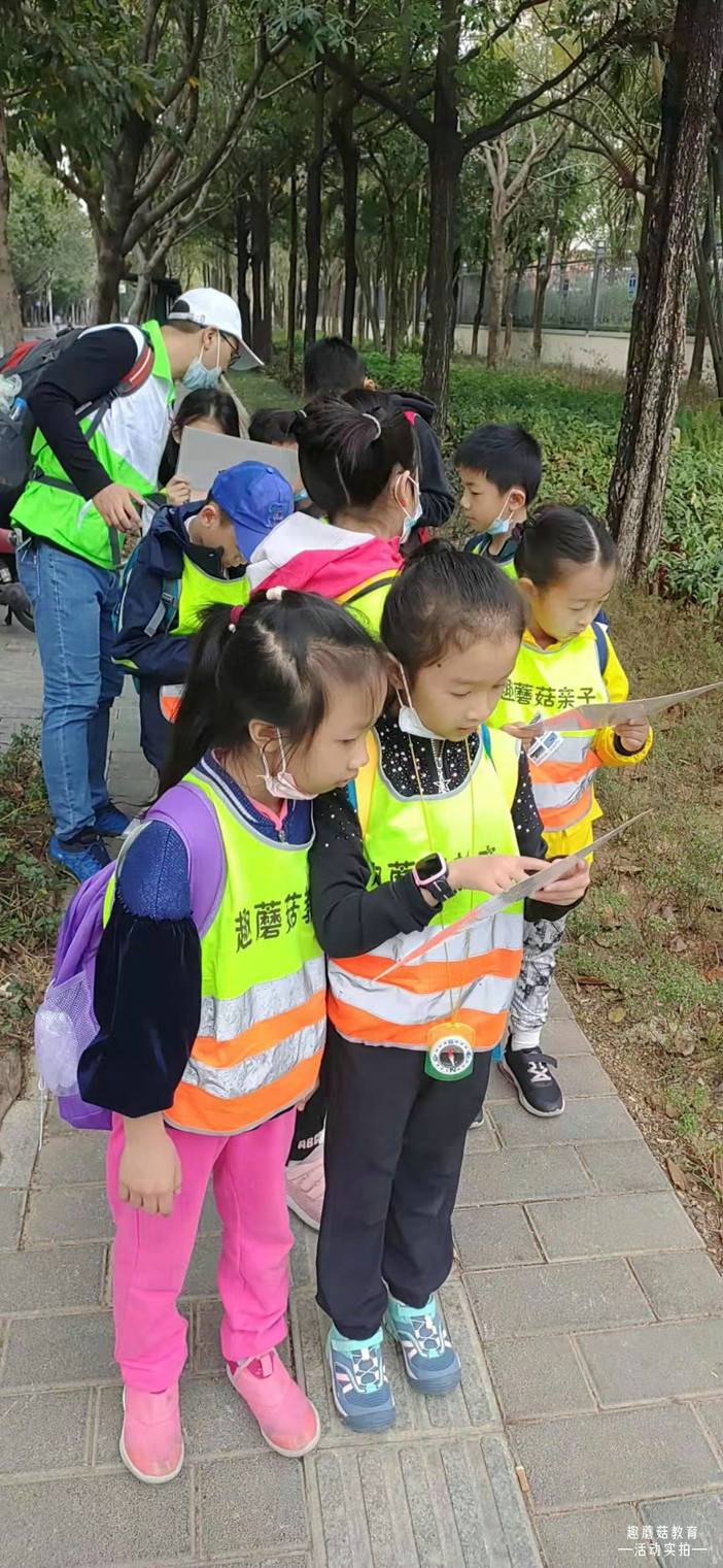 微信图片_2021022416100417.jpg