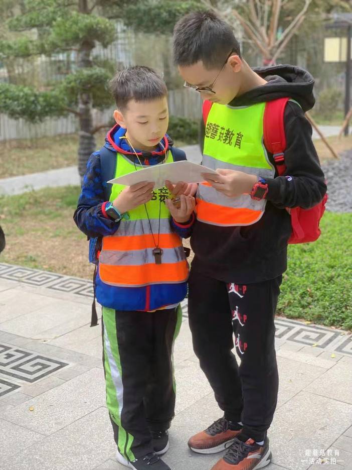 微信图片_2021022416100415.jpg