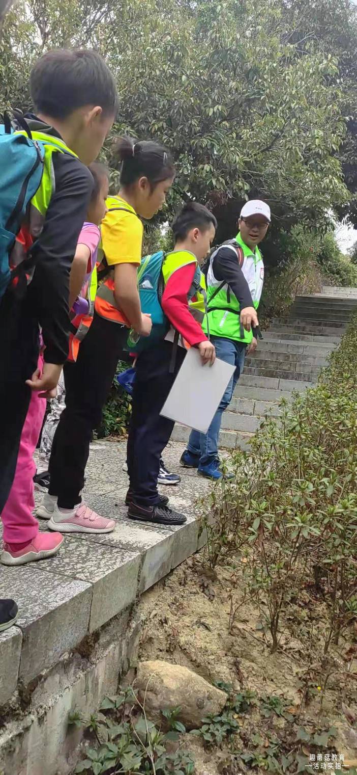 微信图片_202102241616253.jpg