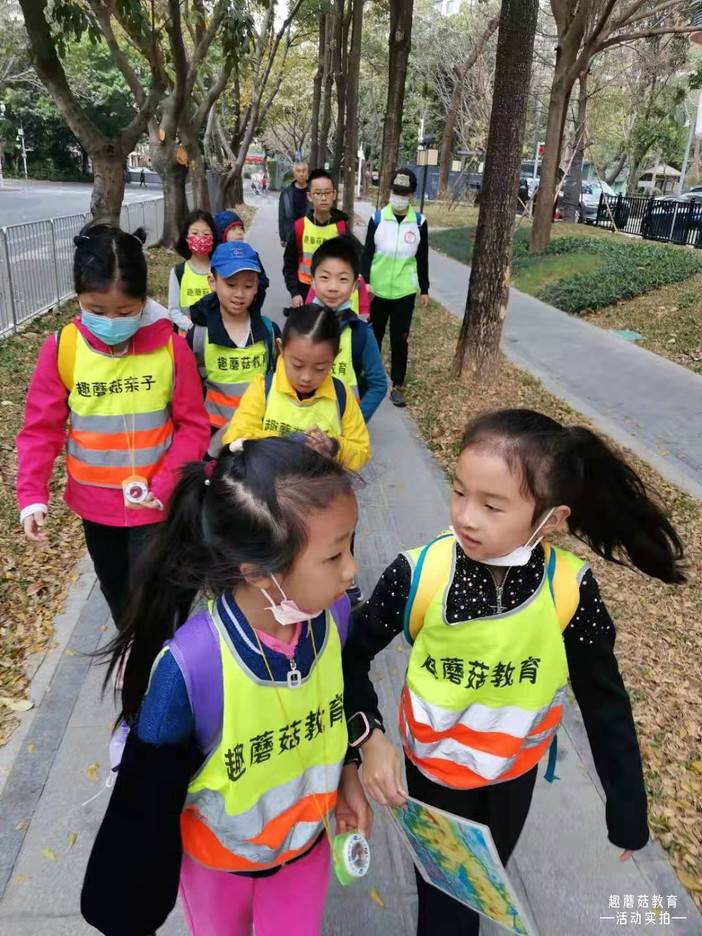 微信图片_202102241610048.jpg