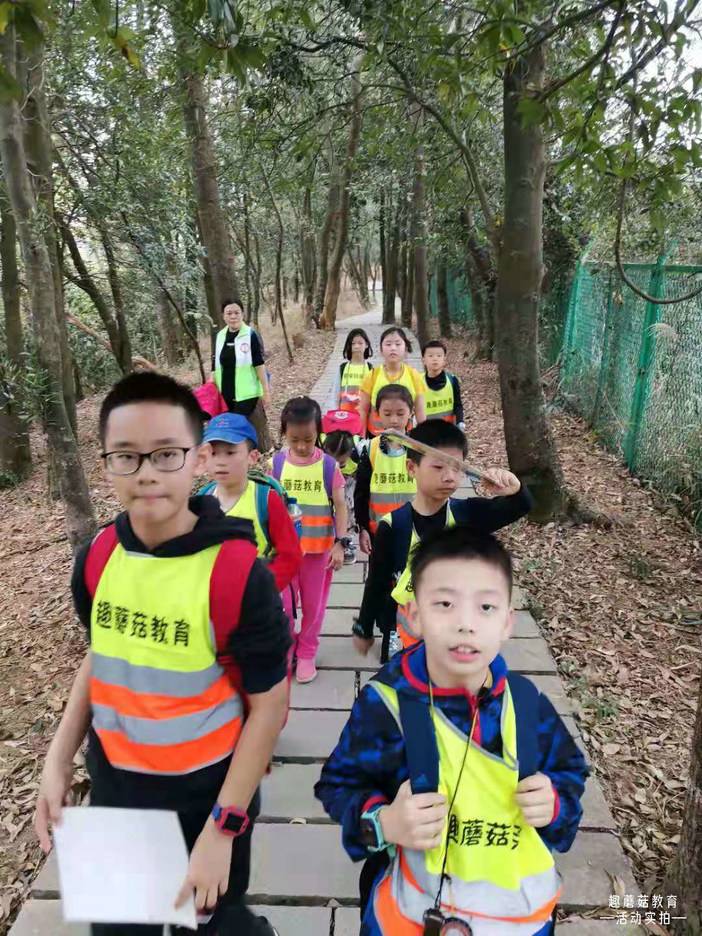 微信图片_20210224162110.jpg