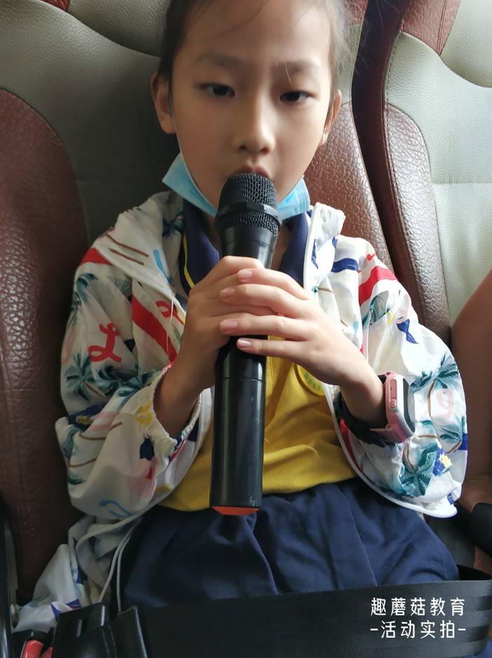 IMG_20210417_091701.jpg IMG_20210417_091701.jpg