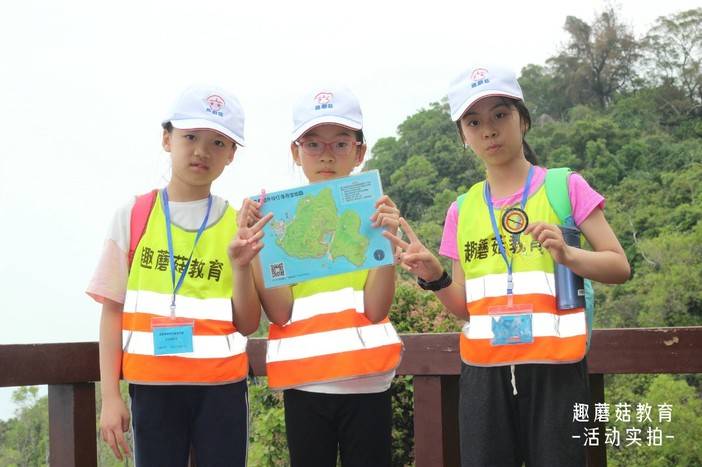 IMG_3715.JPG IMG_3715.JPG