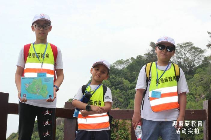 IMG_3721.JPG IMG_3721.JPG