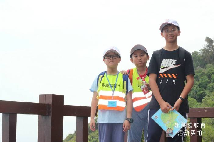 IMG_3730.JPG IMG_3730.JPG