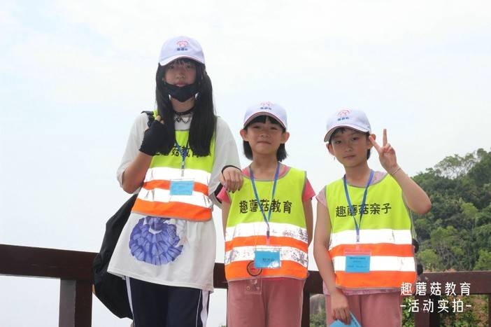 IMG_3734.JPG IMG_3734.JPG