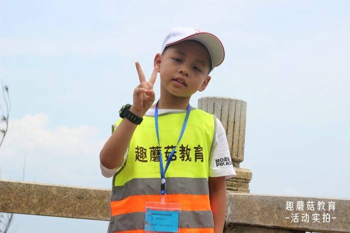 IMG_3805.JPG IMG_3805.JPG