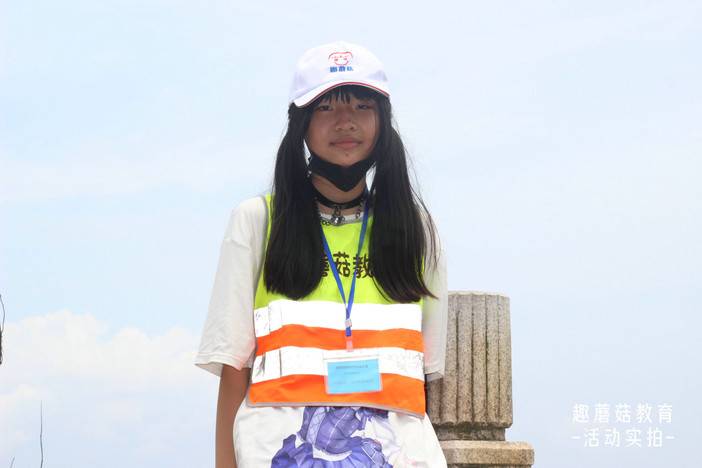 IMG_3820.JPG IMG_3820.JPG