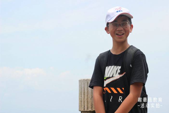 IMG_3831.JPG IMG_3831.JPG