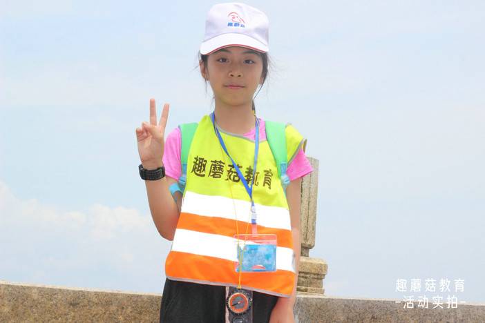 IMG_3840.JPG IMG_3840.JPG