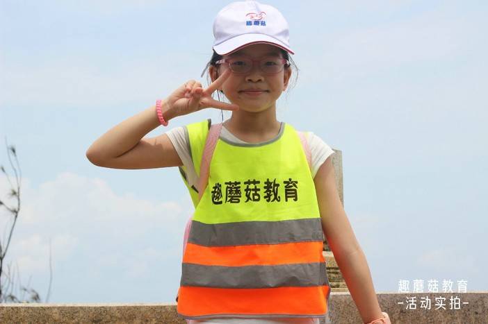 IMG_3843.JPG IMG_3843.JPG