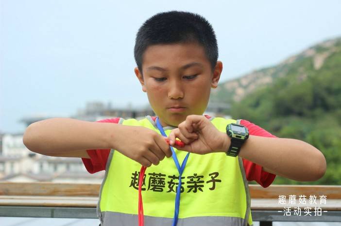 IMG_4173.JPG IMG_4173.JPG