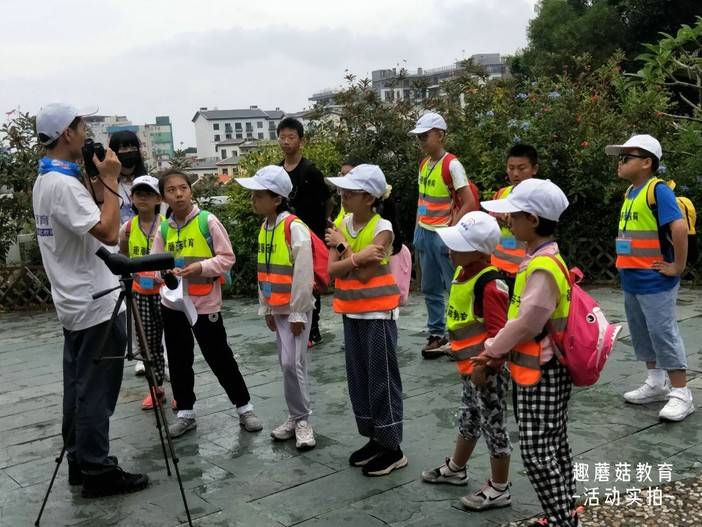 IMG20210503091328.jpg IMG20210503091328.jpg