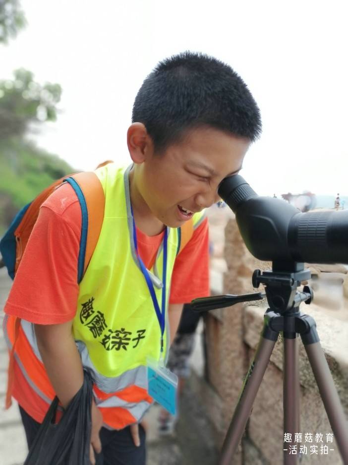 IMG_20210503_101918.jpg IMG_20210503_101918.jpg