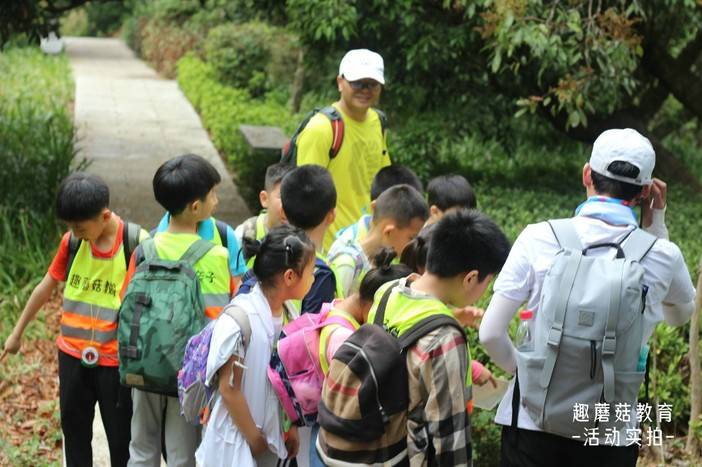 IMG_0424.JPG IMG_0424.JPG