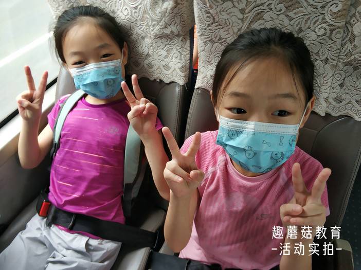 IMG_20210815_084302.jpg IMG_20210815_084302.jpg