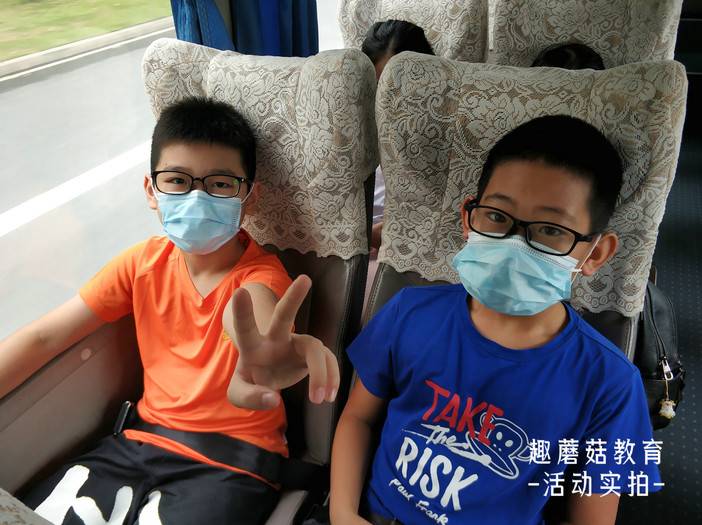 IMG_20210815_082720.jpg IMG_20210815_082720.jpg