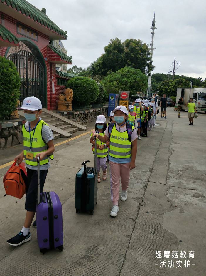 IMG_20210815_095754.jpg IMG_20210815_095754.jpg