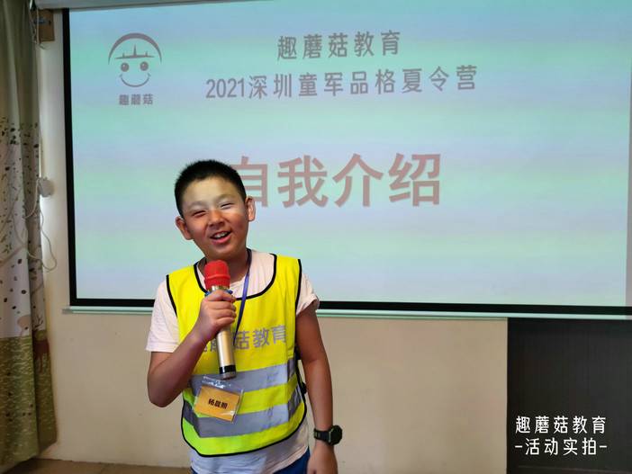 IMG_20210815_103528.jpg IMG_20210815_103528.jpg