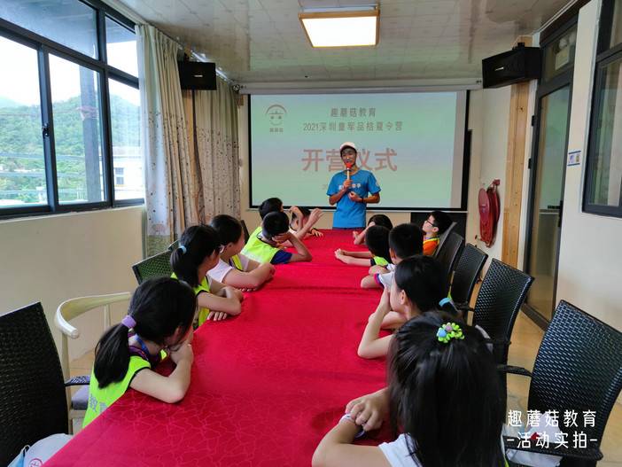 IMG_20210815_101338.jpg IMG_20210815_101338.jpg