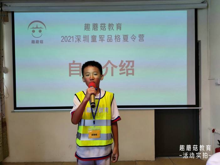 IMG_20210815_104018.jpg IMG_20210815_104018.jpg