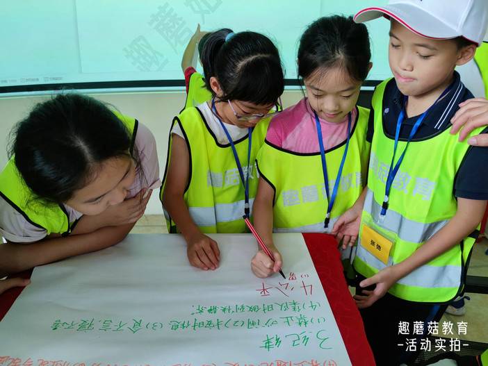 IMG_20210815_120826.jpg IMG_20210815_120826.jpg