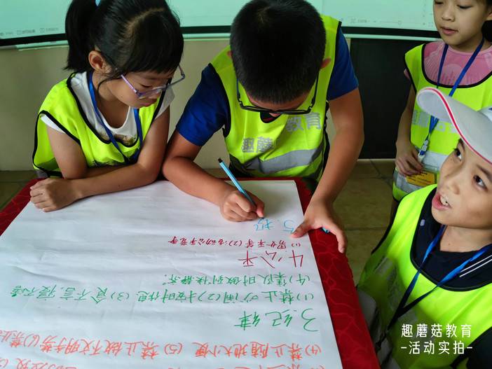 IMG_20210815_121219.jpg IMG_20210815_121219.jpg