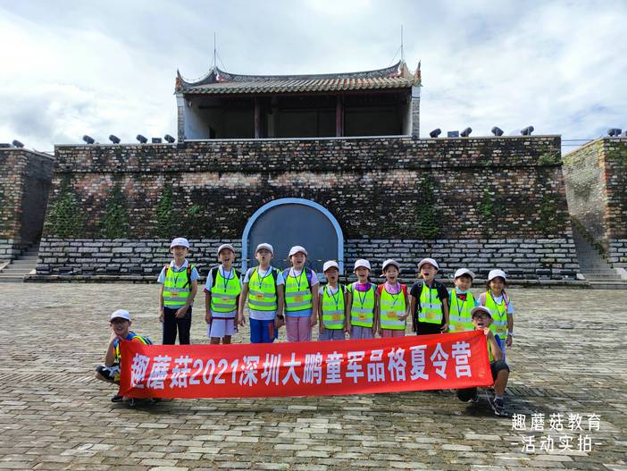 IMG_20210815_144103.jpg IMG_20210815_144103.jpg