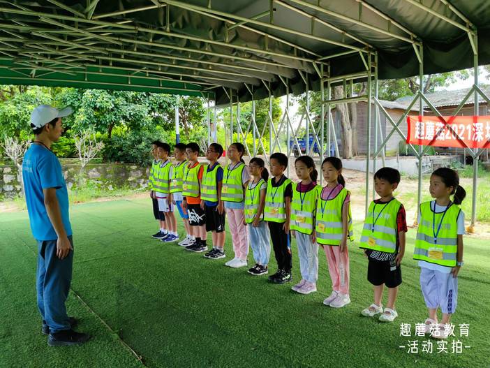 IMG_20210815_150502.jpg IMG_20210815_150502.jpg