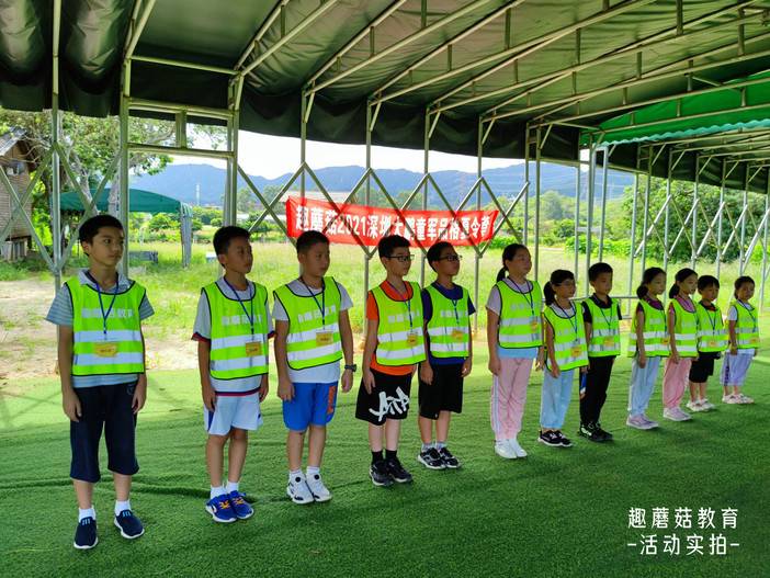 IMG_20210815_150256.jpg IMG_20210815_150256.jpg