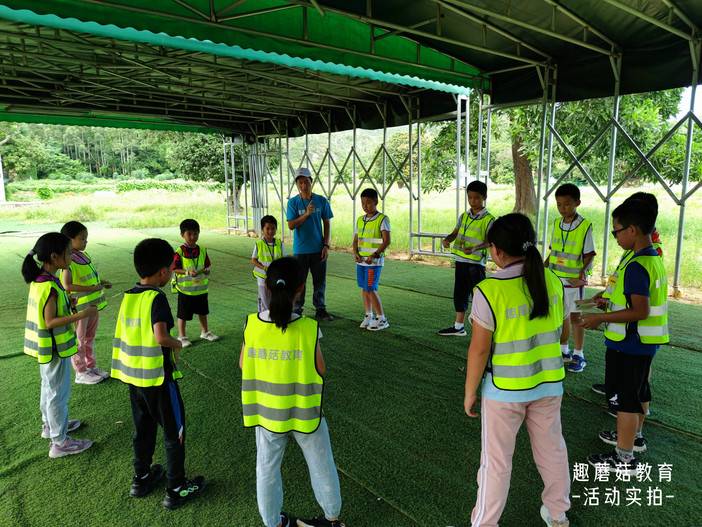 IMG_20210815_160229.jpg IMG_20210815_160229.jpg