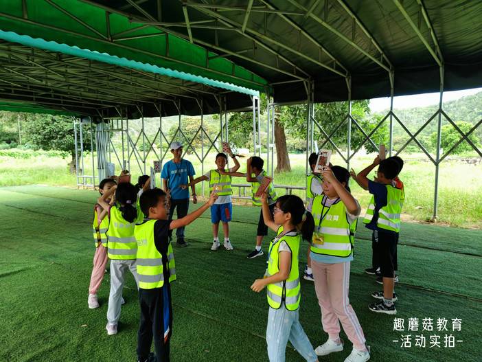 IMG_20210815_160546.jpg IMG_20210815_160546.jpg