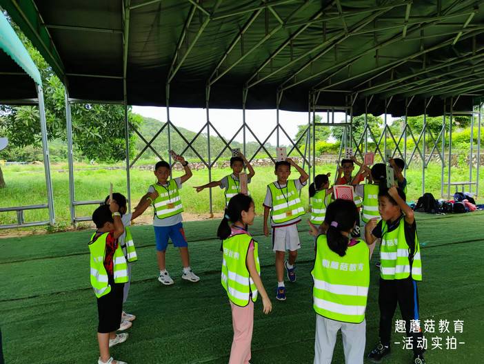 IMG_20210815_160556.jpg IMG_20210815_160556.jpg