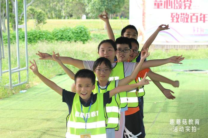 IMG_0328.JPG IMG_0328.JPG