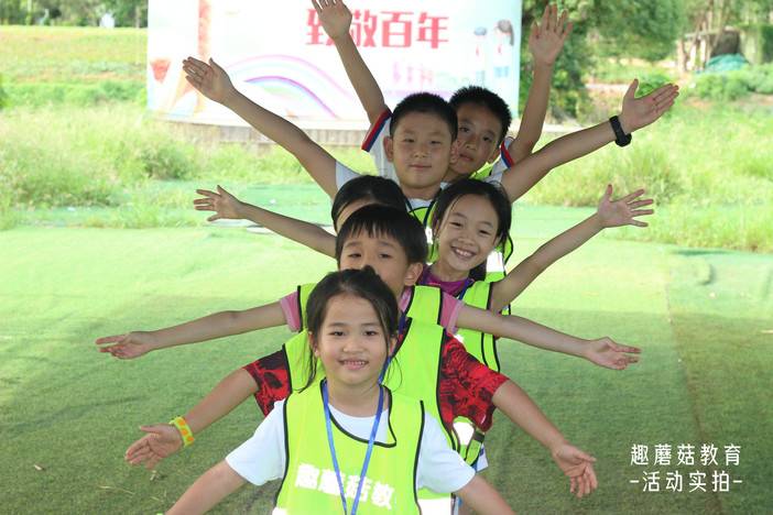 IMG_0339.JPG IMG_0339.JPG