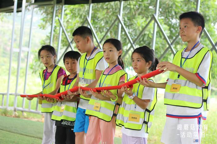 IMG_0392.JPG IMG_0392.JPG