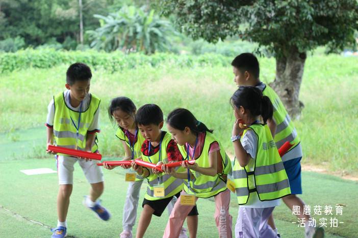 IMG_0416.JPG IMG_0416.JPG