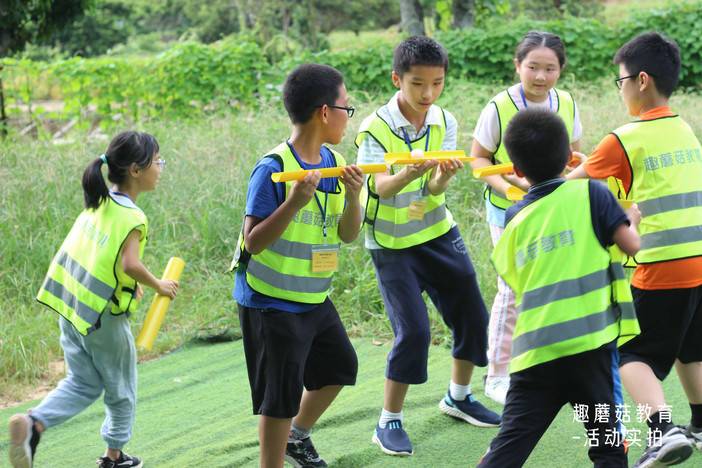 IMG_0380.JPG IMG_0380.JPG