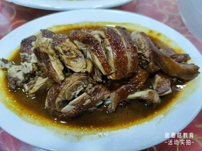 IMG_20210815_181755.jpg IMG_20210815_181755.jpg