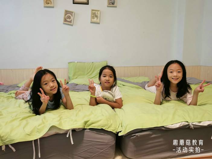 微信图片_20210903152837.jpg 微信图片_20210903152837.jpg