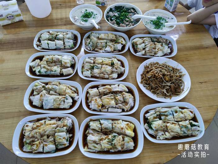 IMG_20210816_081859.jpg IMG_20210816_081859.jpg